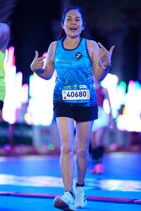 BIB: 
                            <button type="button" onclick="openModal(23499876)" class="btn btn-primary btn-sm float-right btn-popup" data-toggle="modal" data-target=".modal-high-quality">
                        <i class="fas fa-shopping-cart"></i> Add to Cart
                    </button>
                                            <button type="button" onclick="isThisMe(23499876, true)" class="btn btn-success btn-sm float-right btn-popup btn-isme hidden" data-toggle="tooltip" data-placement="bottom" title="นี่คือรูปของคุณใช่ไหม คลิกที่นี่เพื่อเอาเข้าอัลบั้ม">
                        <i class="fas fa-plus"></i> Add to album
                    </button>
                    <button type="button" onclick="isThisMe(23499876, false)" class="btn btn-warning btn-sm float-right btn-popup btn-isnotme hidden">
                        <i class="fas fa-ban"></i> Remove from album
                    </button>